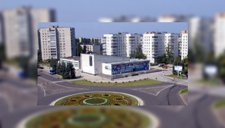 Заречный Пензенская Область Круглосуточные Магазины