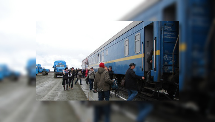 Выплаты на погребение пенсионера