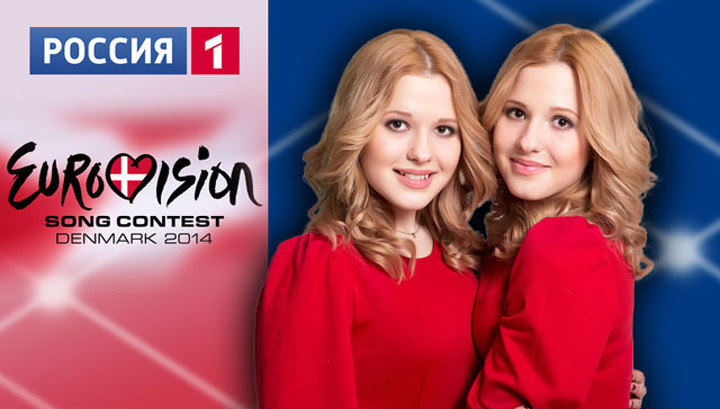 Сирия последние новости на 29