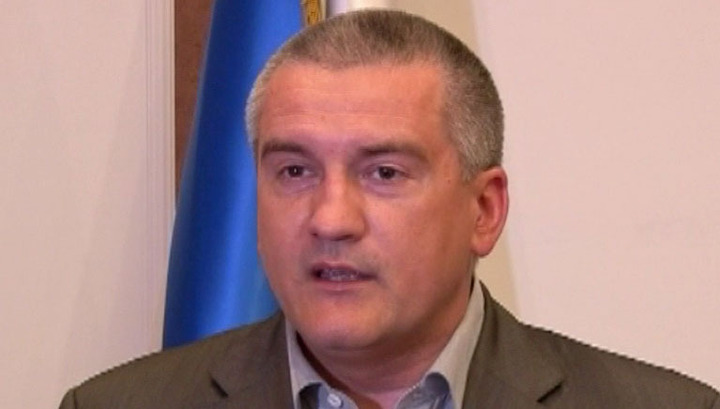 Возможно ли сейчас уволиться из армии украина Возможно ли сейчас уволиться из армии украина