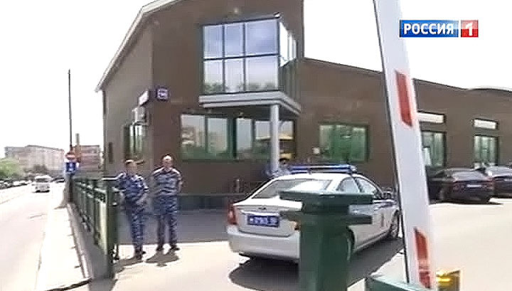Нижегородская область город выкса новости