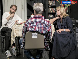 Пожелания юным художникам Пожелания юным художникам