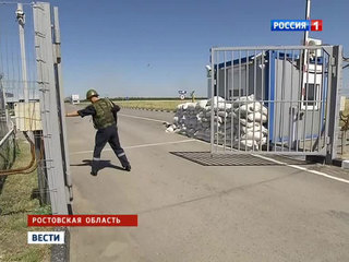  ���������� ����� ������� 