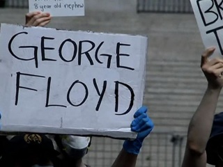  ���������� ����� ����� ������ 