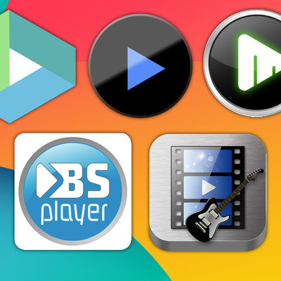 Dbltjgktth Для Android