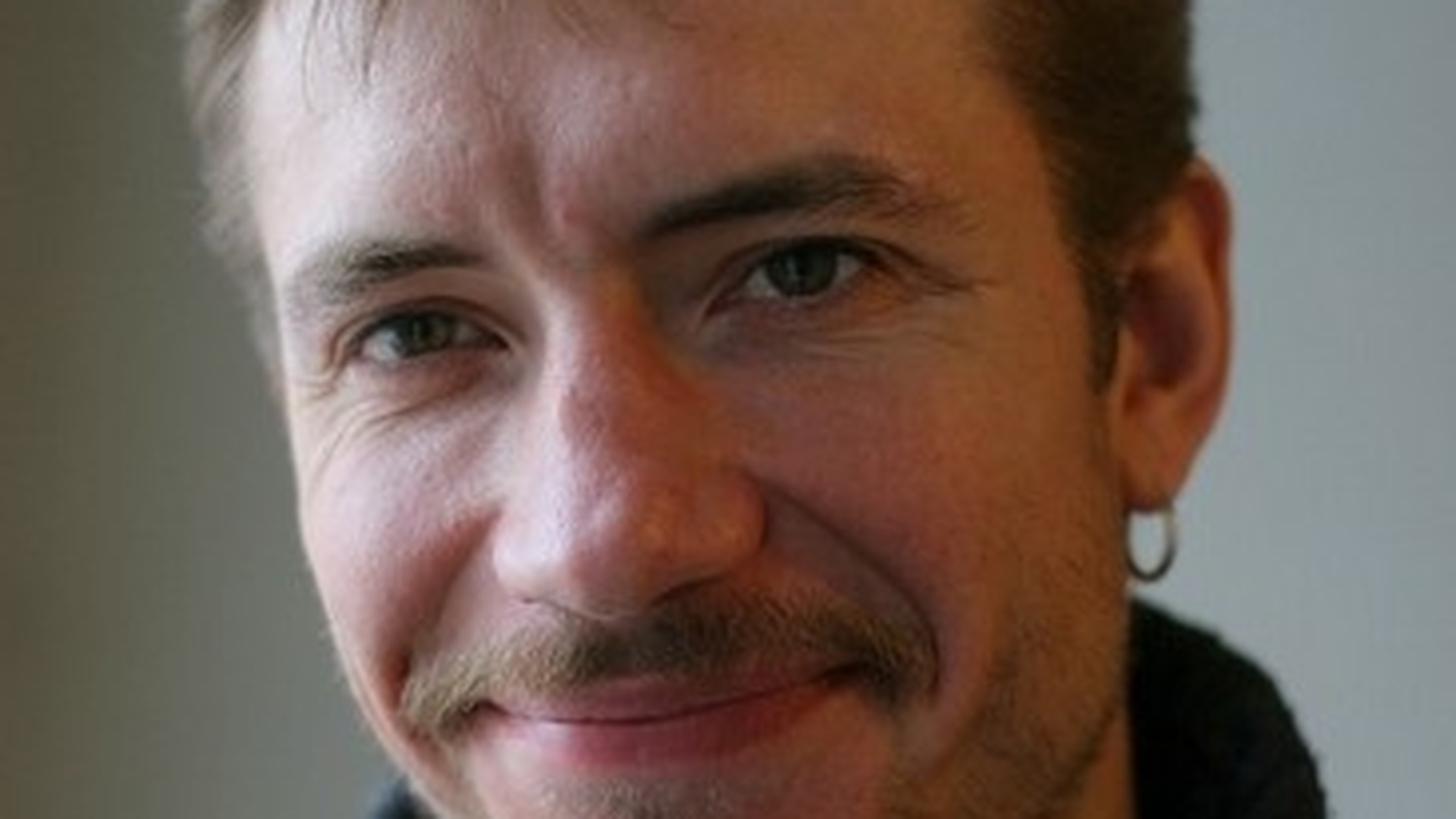 Алексей одинг актер биография личная жизнь Алексей Одинг - 62 фото