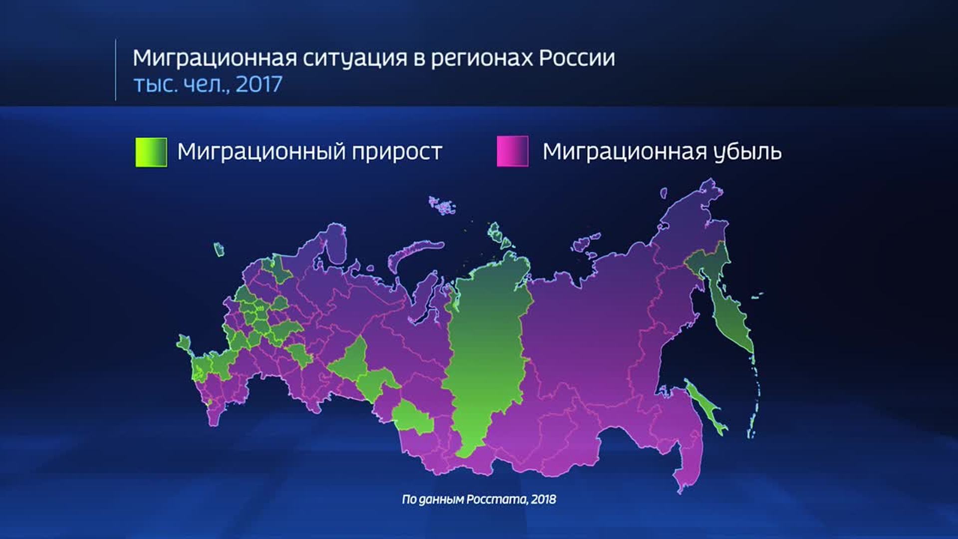 Секс Регионы России