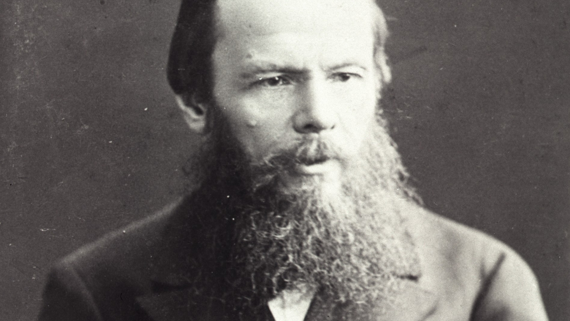 Ф М Достоевский Фото – Telegraph