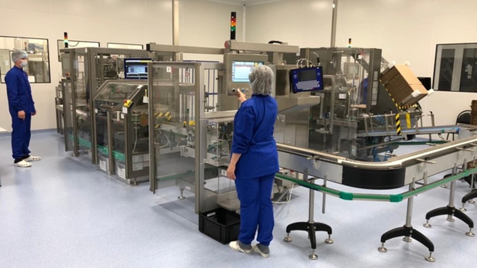 Озон Интернет Магазин Октябрьск Самарская Область Озон Интернет Магазин Октябрьск Самарская Область