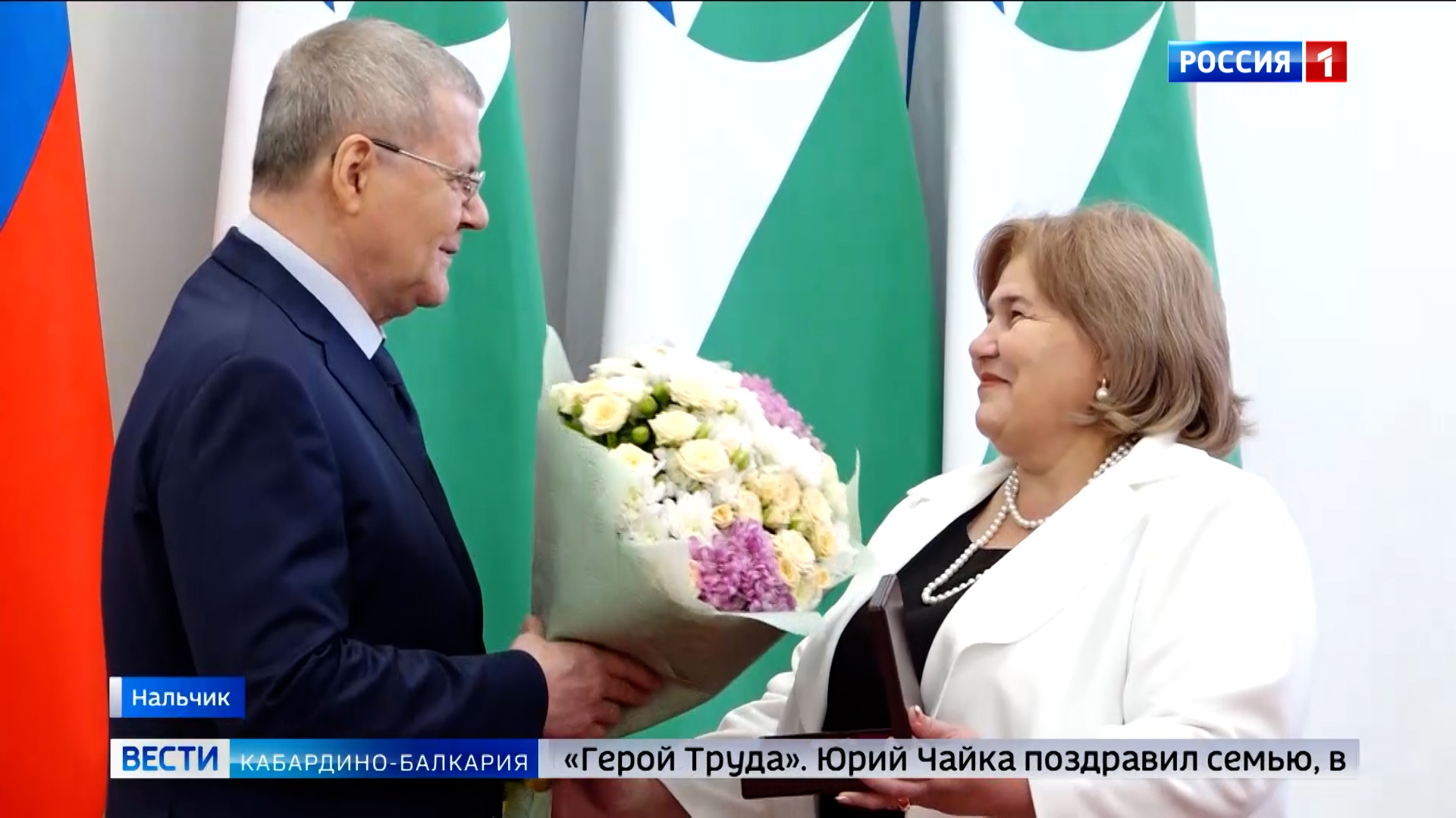 Сайт Интернет Магазина Села Спб