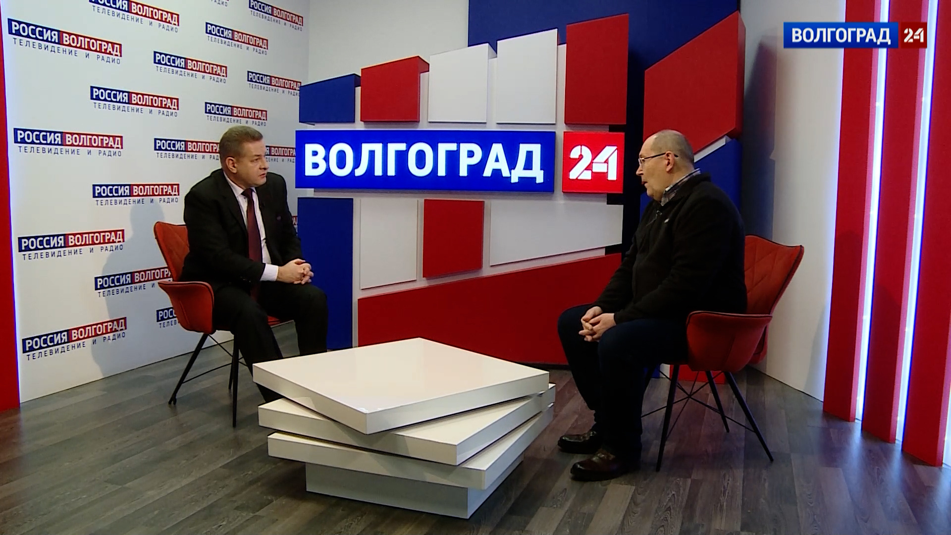 Количество Аптек В Воронеже На 2023 Год