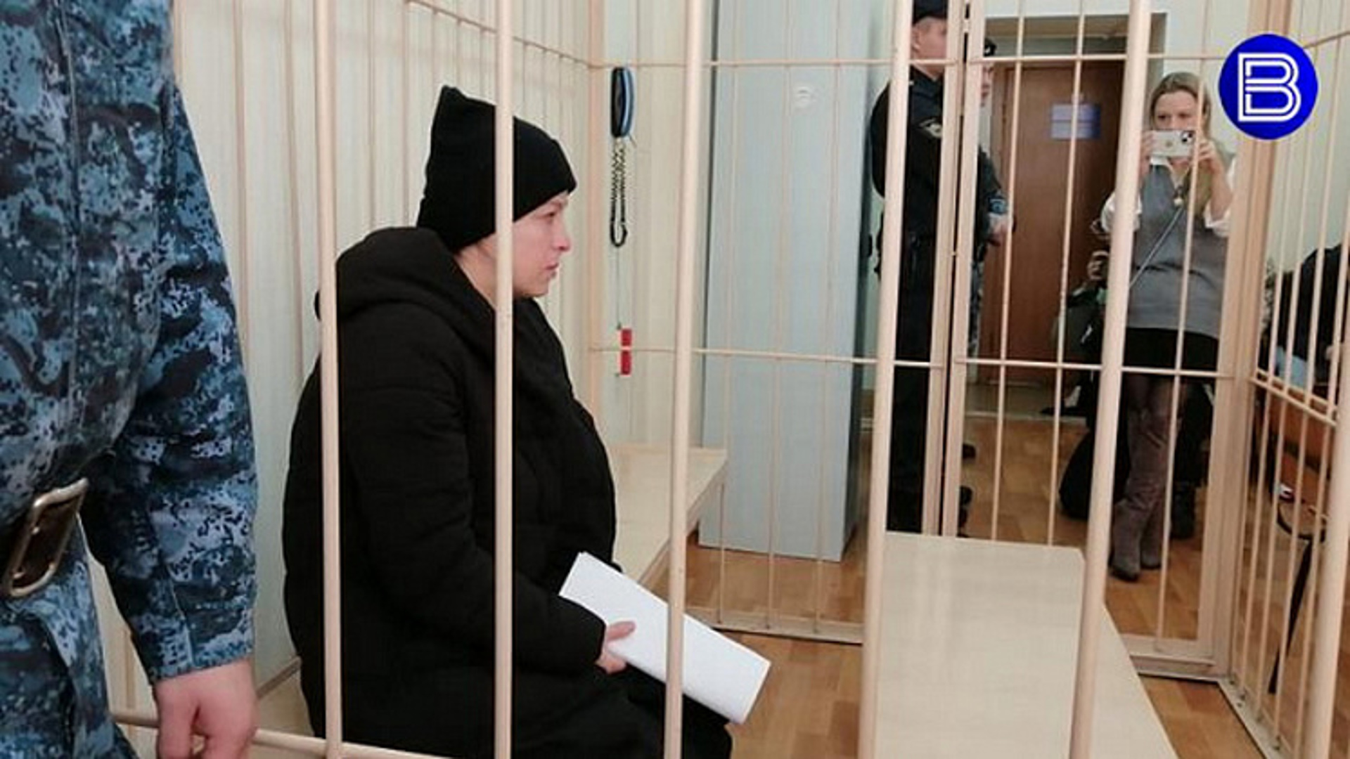 Вибратор Взорвался В Машине