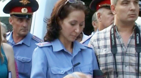 Уголовные дела в отношении следователей прокуроров Уголовные дела в отношении следователей прокуроров
