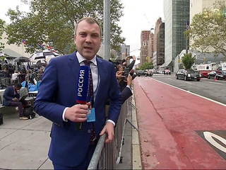Кто самый богатый российский пропагандист на ТВ и это не Соловьев КиноВечер Дзен