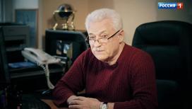 Конец прекрасной эпохи - смотреть онлайн