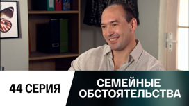 Сериал о великой отечественной войне 2018 Сериал о великой отечественной войне 2018