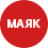Маяк Иваново Магазин Сайт