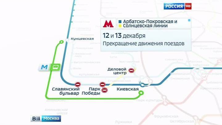 Работа в спб мерчендайзер выходного дня