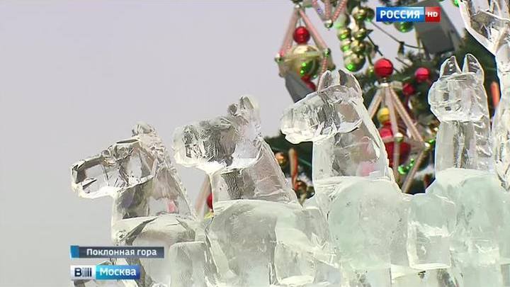 Складной органайзер для белья своими руками Складной органайзер для белья своими руками