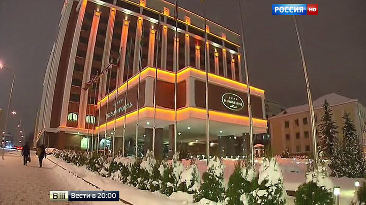 платье на петле купить казахстан