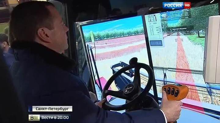 Бампера на ваз 2107 Бампера на ваз 2107