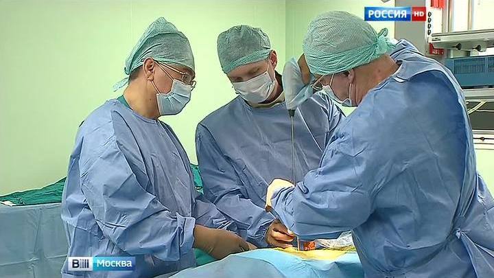 Медицинские центры волгограда красноармейский район