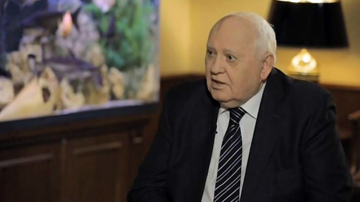 Новости вмире и на украине