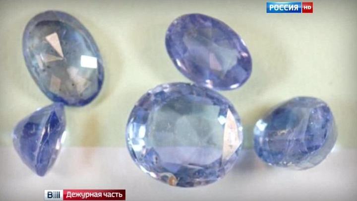 20 самых необычных спальных мешков 20 самых необычных спальных мешков мешок, спальный