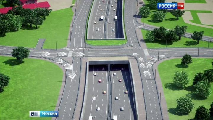 Когда открываются дороги в 2018 году Когда открываются дороги в 2018 году
