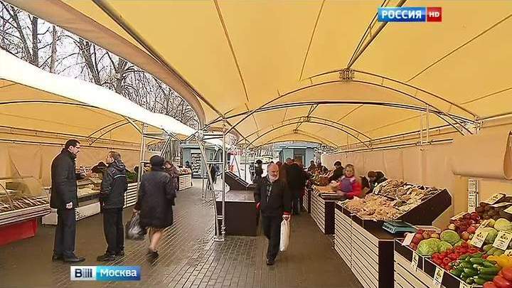 Скачать детскую песенку у друзей нет выходных