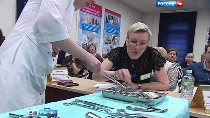 Стих про мародёров Стих про мародёров