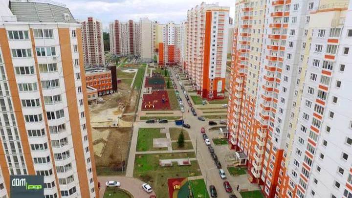 Люберецкая больница отзывы