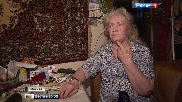 Льгота в детский сад военным пенсионерам