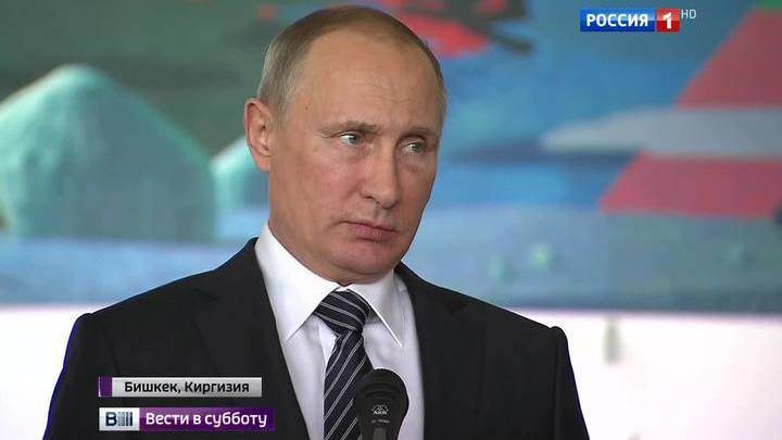 20 самых необычных спальных мешков 20 самых необычных спальных мешков мешок, спальный