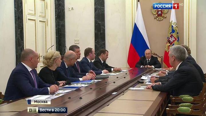 Индексация едв вбд в 2017 году самые свежие новости в