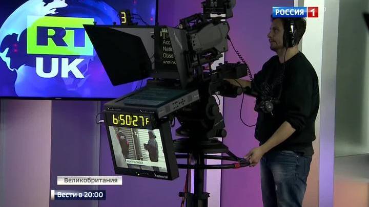 Новости с украины о референдуме