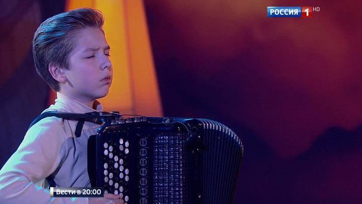 Поздравления с днём рождения для бывшей коллеги Поздравления с днём рождения для бывшей коллеги