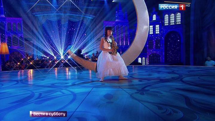 Песни с поздравлениями дочки с днём рождения Песни с поздравлениями дочки с днём рождения