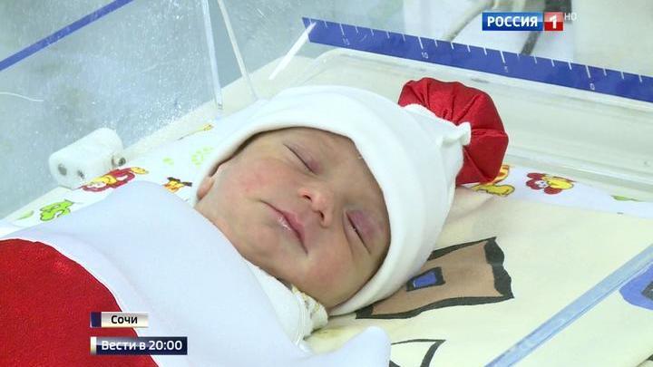 Секс под бой курантов видео фото 142-165 Секс под бой курантов видео фото 142-165