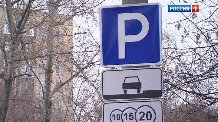 Праздник русского поля калуга 2016