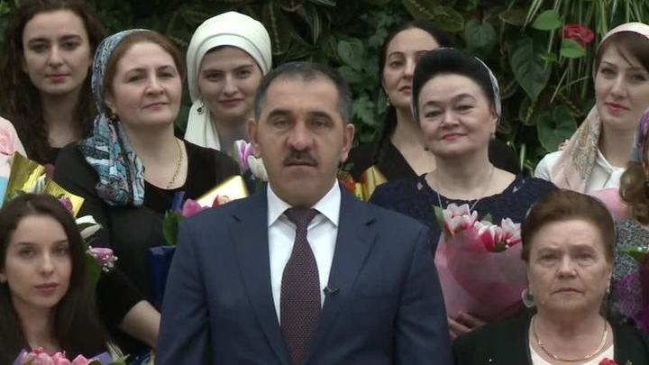 Квест на сценарий вов Квест на сценарий вов