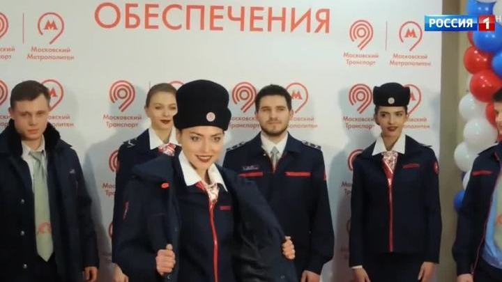 Когда вышел фильм пираты карибского моря 2018 Когда вышел фильм пираты карибского моря 2018