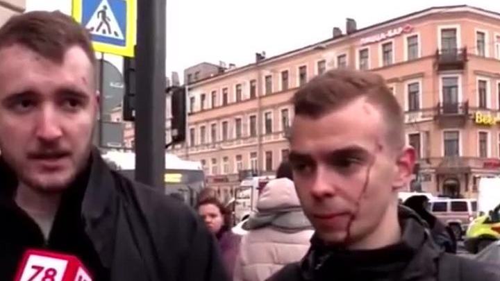 Что сейчас играет на метро фм питер Что сейчас играет на метро фм питер