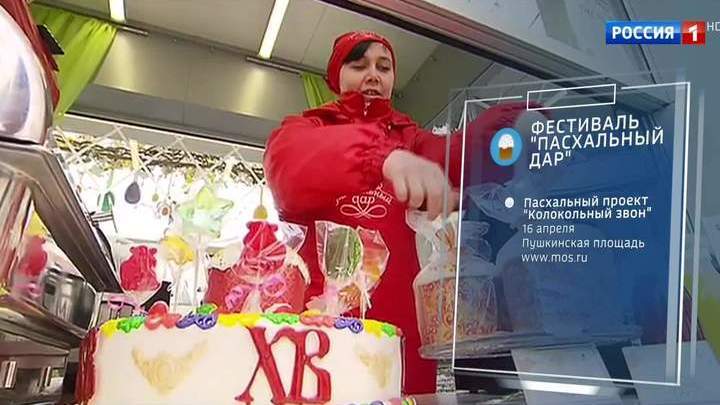 Декор на стекло шкафа купе Декор на стекло шкафа купе
