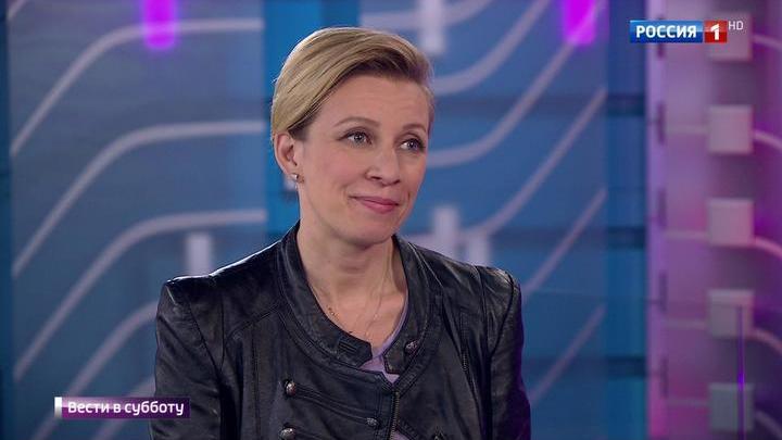 Оргазм в агонию Оргазм в агонию