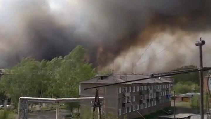 Новости на донбассе на сегодня видео