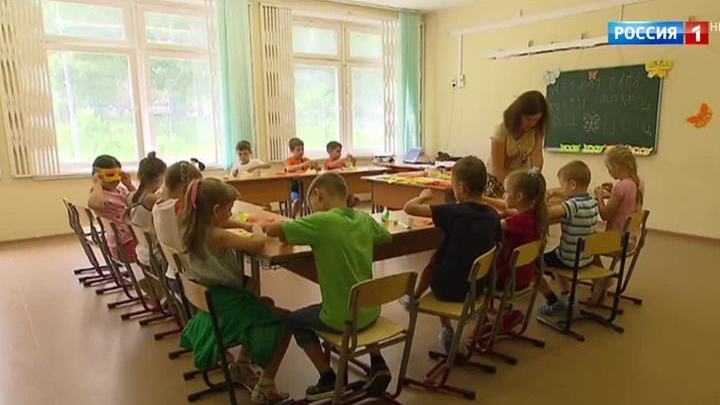 Узнать накопленные спасибо Узнать накопленные спасибо