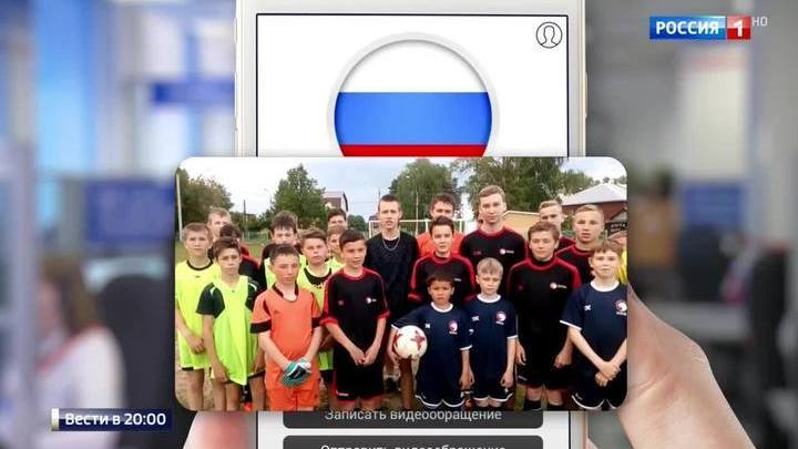Полис осаго нового образца 2017 года последние новости