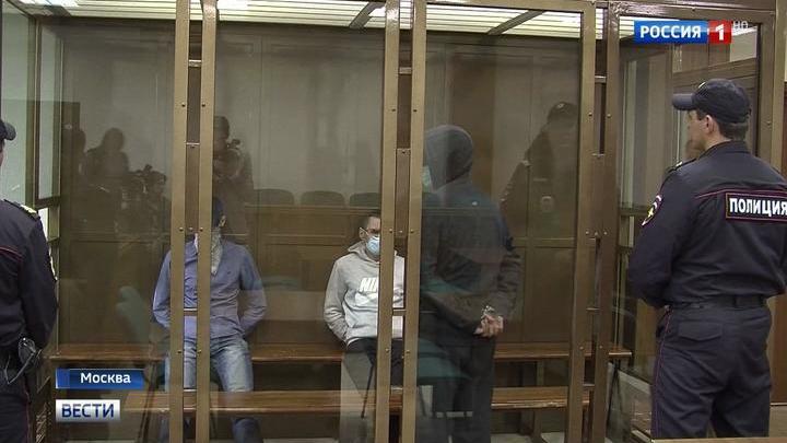 сменный аккумулятор combo выгодно