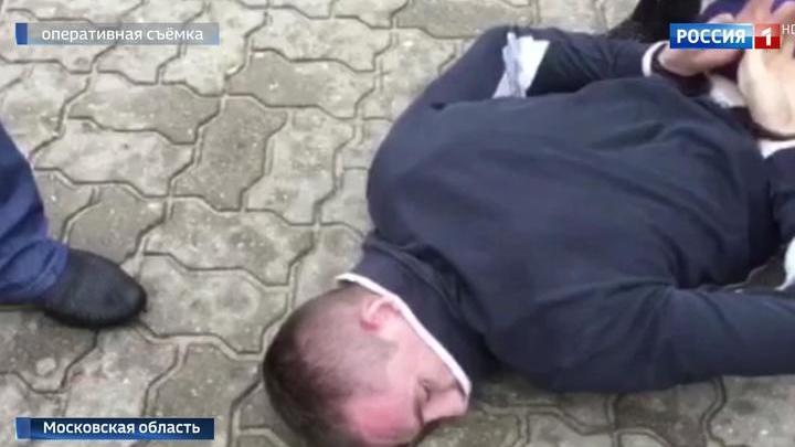 ловить сига в подмосковье ловить сига в подмосковье